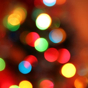 A junior lawyer’s&nbsp;Christmas