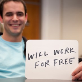 Long term employment depends on sustainable roles, not&nbsp;apprenticeships