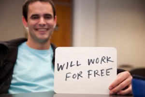 intern_nation_are_we_exploiting_a_generation_of_workers