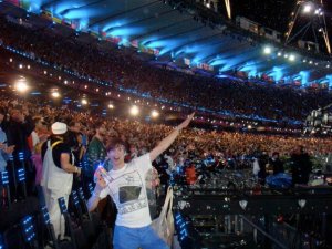 309381_10151963656885650_379797289_n