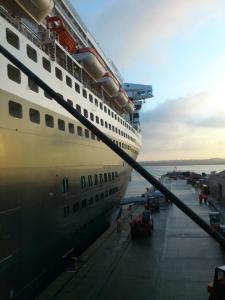 388390_10150945692945391_1168446654_n