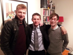 aldridge-parker-poulter