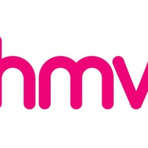 HMV employees go rogue as attention turns to&nbsp;them