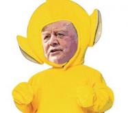 teletubby_Ken.height-165