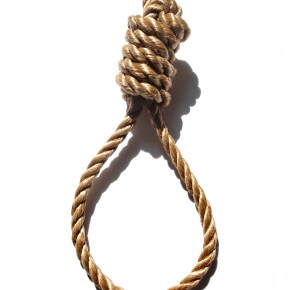 Media witch-hunt could be a growing problem for&nbsp;employers