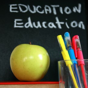 The LETR of the&nbsp;law