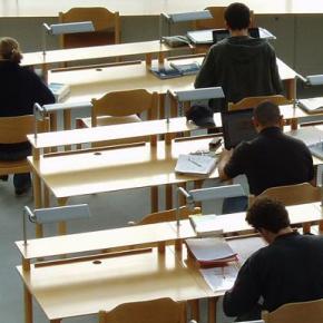 Are ‘Spotted’ pages setting students up for a&nbsp;fall?