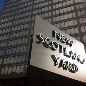 Google, Facebook and Twitter ordered to remove&nbsp;photos