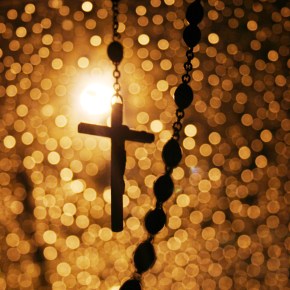 Eweida v United Kingdom: Balancing human rights and employment&nbsp;rights