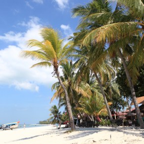 Unlocking the holiday pay conundrum – what is&nbsp;owed?