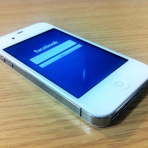 Businesses and employees must protect themselves against ‘frape’