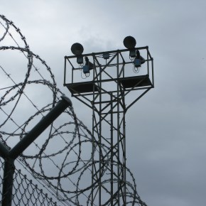 Half of employees never consider cyber&nbsp;security