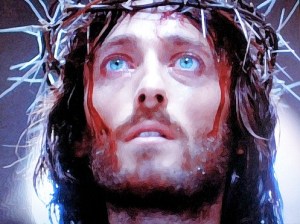 6a00e55355c0d188330115708bd084970b