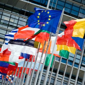 Brexit would hit British hospitality and farm workers&nbsp;hardest