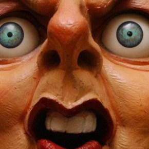 Met Police Sergeant resigns over ‘unacceptable’ Thatcher&nbsp;tweets