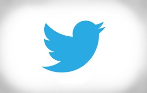 twitter2
