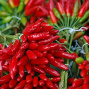 Social media turns up heat on&nbsp;SMEs