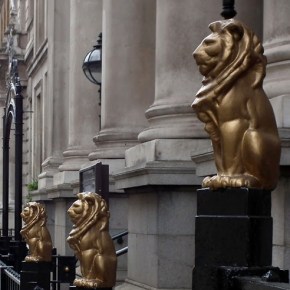 The kids aren’t alright: the state junior lawyers are&nbsp;in