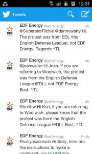 EDFEnergy