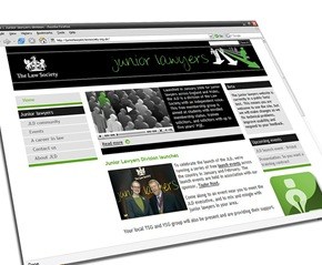 PODCAST: The fight to protect the brand of ‘solicitor’ from the ABS&nbsp;barbarians