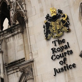 Celebrity injunction: In the digital age, will we see a civil court with worldwide&nbsp;jurisdiction?