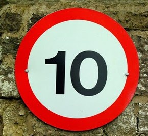 10 ways to keep your job – top tips for&nbsp;CEOs