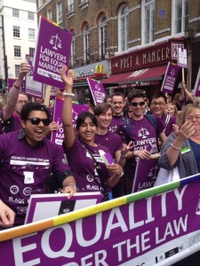 lawyers-pride1-540x720