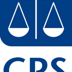 Scale of online abuse&nbsp;revealed