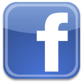 facebooklogo