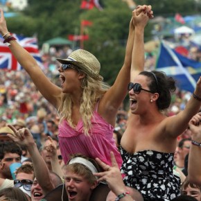 Festival fibs and spurious sickness: unauthorised leave in the holiday&nbsp;season