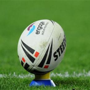 Dismissed buttock-tweeting rugby star awarded £150,000&nbsp;damages