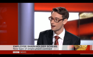 Screen Shot 2013-08-31 at 16.10.08