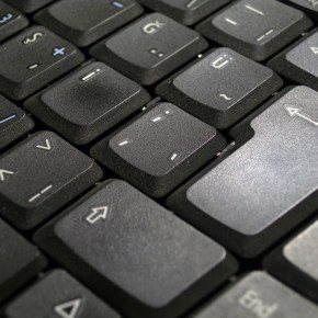 Charity hit by animal welfare ‘hacktivists’ forced to cancel&nbsp;fundraiser