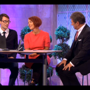 Cold calling – Britain starts fighting&nbsp;back