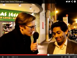 Screen Shot 2013-09-15 at 13.25.50