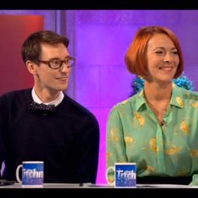 What’s your right to&nbsp;complain?