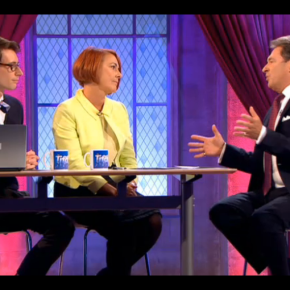 A winter’s tale: fuel poverty is a reality for&nbsp;millions