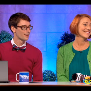 Total recall: safety concerns and dangerous&nbsp;products