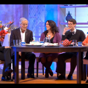 Getting a fare deal – trains, planes and automobiles (but mainly&nbsp;trains)