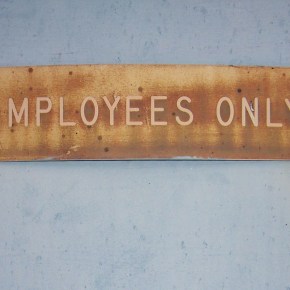 Guest blog – Social media and recruitment: a useful&nbsp;tool?