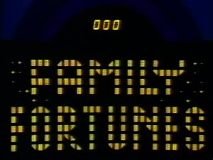 family_fortunes_atv_a