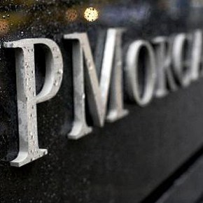 I’ve started so I’ll finish: planning your social media&nbsp;strategy