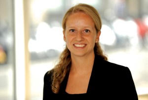 Pugh Aisleen cropped