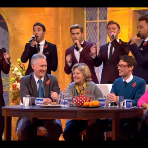 Identity theft: protect yourself against low-tech&nbsp;crime