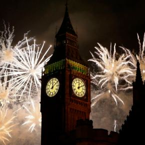 Social media mishaps of 2013: what can we&nbsp;learn?