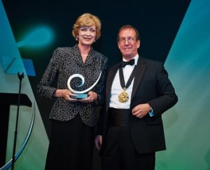 lifetime-achievement