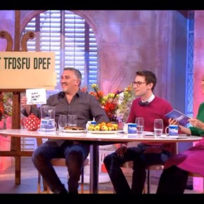 Storms, floods, wind and snow: how to survive the winter&nbsp;weather