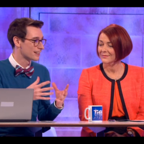 Potholes: how to beat the curse of British&nbsp;roads