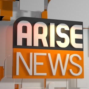 The business of internet&nbsp;dating