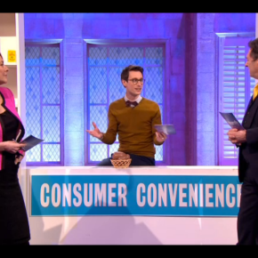 Supermarket sell-out? Top tips to make sure you get the best deal at the&nbsp;checkout